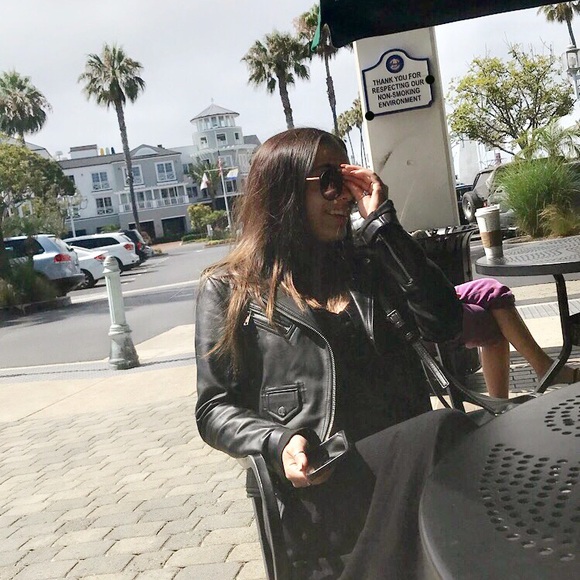 Meet your Posher, Lacey C. - Picture 1 of 3